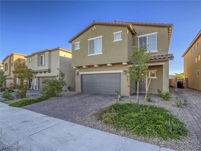 Foto del edificio - 4441 Ginger Hls Ave