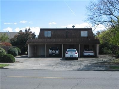 Primary Photo - 2118-2136 Brookhurst St