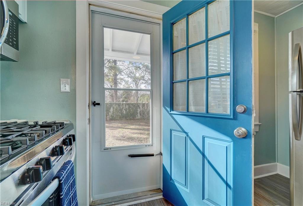 1367 Virgilina Ave, Norfolk, VA 23503 House Rental in Norfolk, VA