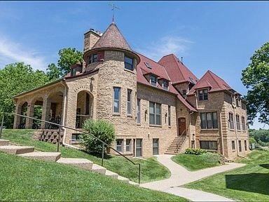 Photo - 360 Ridgeland Avenue Apartments