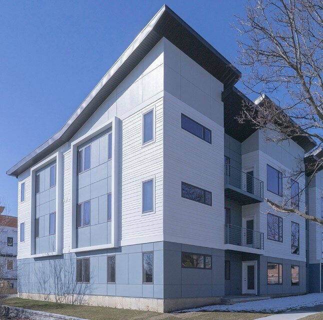 717 Rogers St Unit 2C, Downers Grove, IL 60515 Condo for Rent in