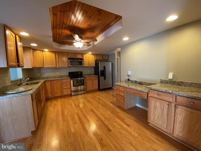 Foto del edificio - 103 Winchester Ln