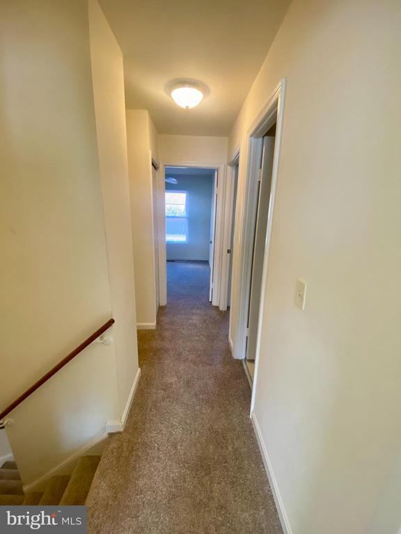 Foto del edificio - 10604 Greta Lynn Ct