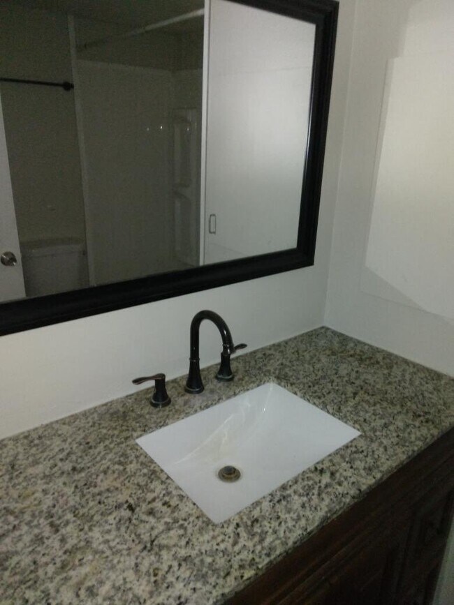 Foto del edificio - 15101 N 15th St