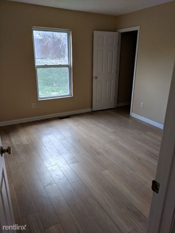 Building Photo - 3 br, 2 bath House - 1005 Kemper Meadows