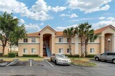 Foto principal - 13232 Galicia St