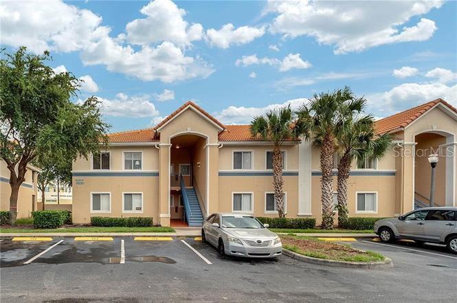 Foto principal - 13232 Galicia St