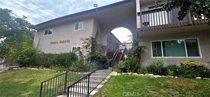 Building Photo - 17847 Beneda Ln