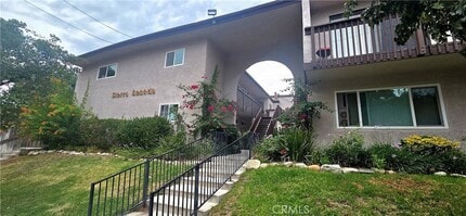 Building Photo - 17847 Beneda Ln