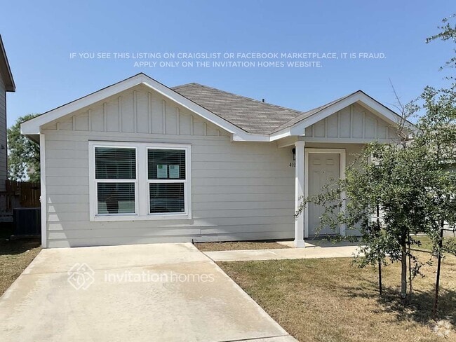 Building Photo - 4108 Waterfall Cv