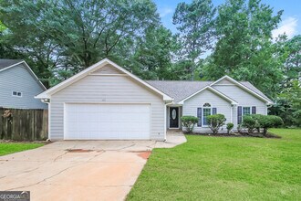Building Photo - 420 Rosehill Dr