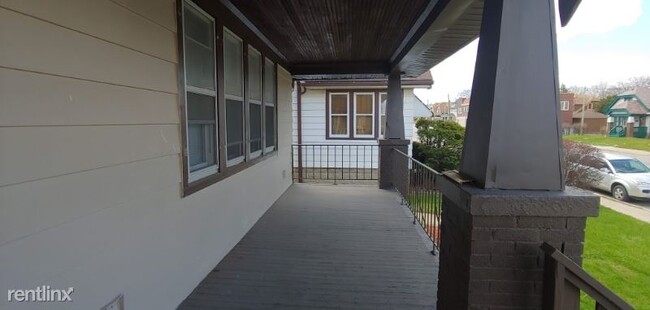 Foto del edificio - 3940 N 27th St