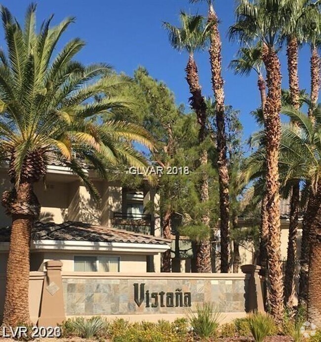 Building Photo - 7143 S Durango Dr