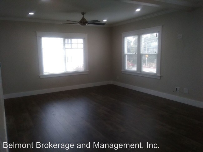 Building Photo - 744-750 Linden Ave