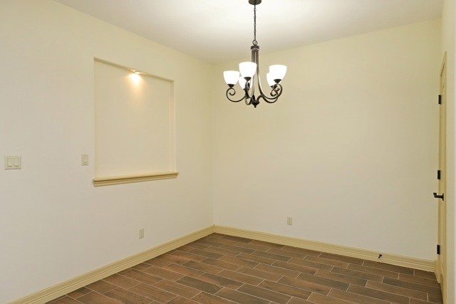Building Photo - 8216 Casa Verde Rd