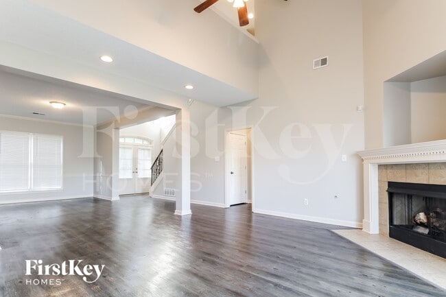 Building Photo - 9410 Afton Grove Rd