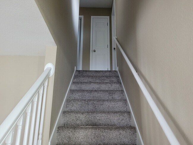 Foto del edificio - emi1043