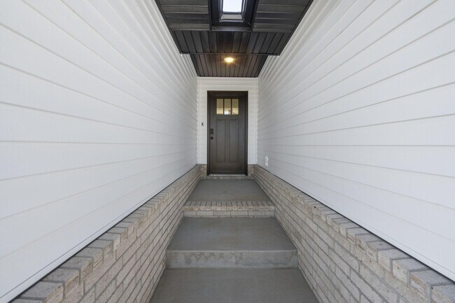 Foto del edificio - 2015 South St