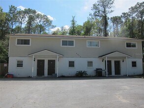 Building Photo - 6417 SW 9th Ave