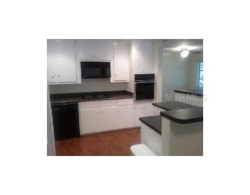 Photo - 2711 Lynnhurst St House