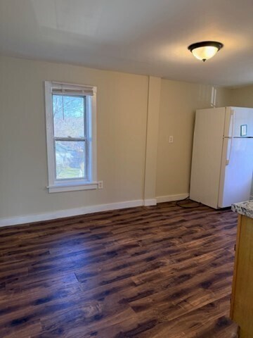 Foto del edificio - 59 Morris St