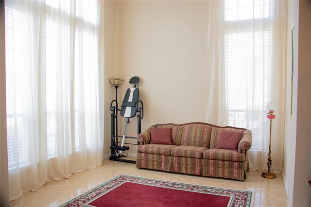 Foto del edificio - 1571 Coastal Dr