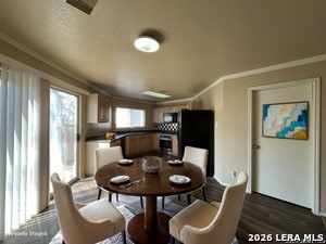 Building Photo - 35 Braches Park