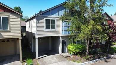 Building Photo - 3069 SW Lanterna Pl