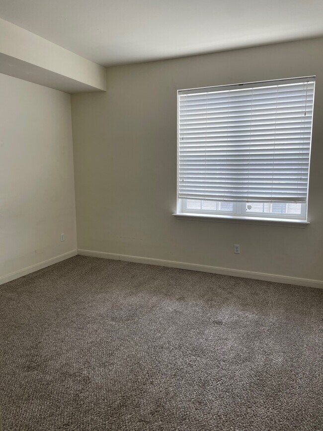 Foto del edificio - 12886 Ironstone Way