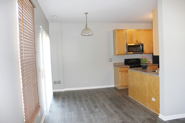 Building Photo - 4043 Marble Ct