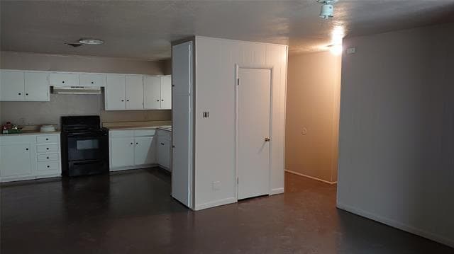 Building Photo - 3597 N 10th St