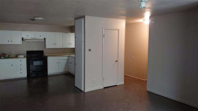 Foto del edificio - 3597 N 10th St