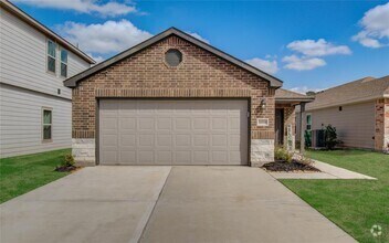 Building Photo - 14810 Archer Ct