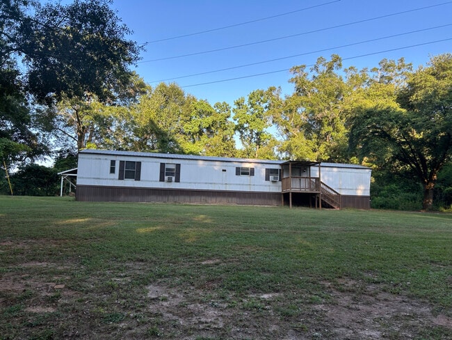 Building Photo - 1266 Union Church Rd
