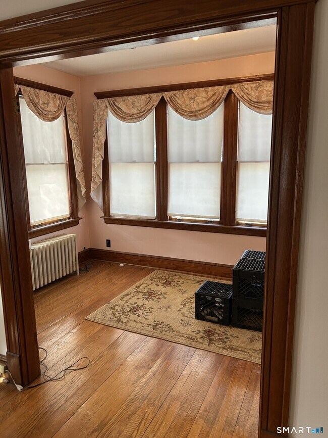 Foto del edificio - 41 Lawlor St