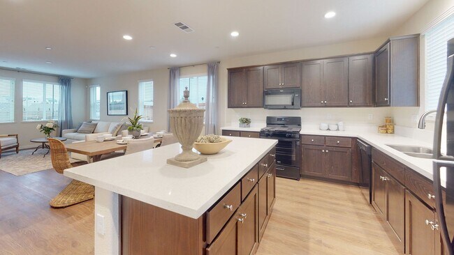 Foto del edificio - Melrose at the Villages - Brand New Constr...