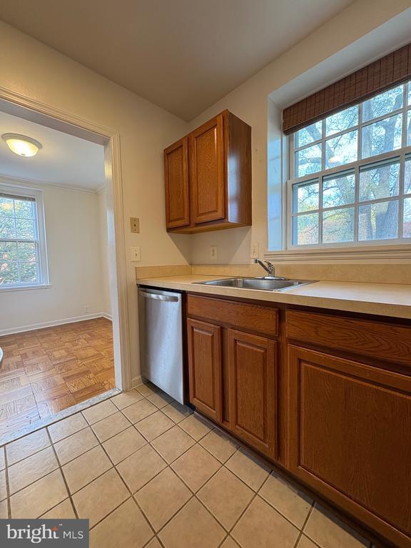 Foto del edificio - 3620 38th St NW