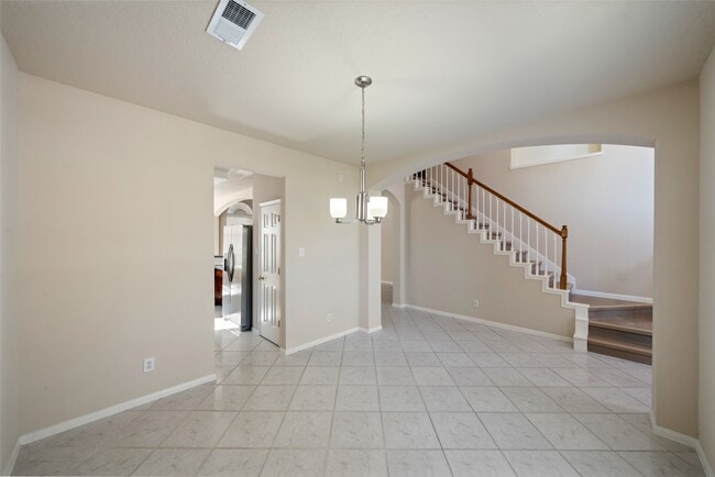 Building Photo - 25727 Hawn Rd