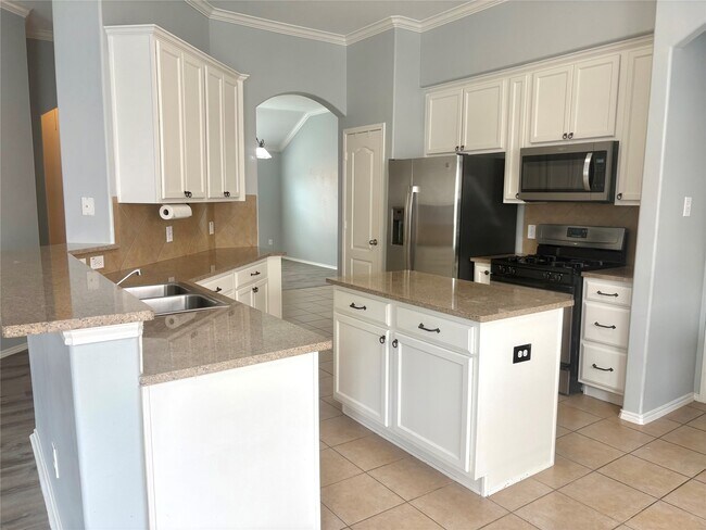 Building Photo - 2519 Kildeer Ct