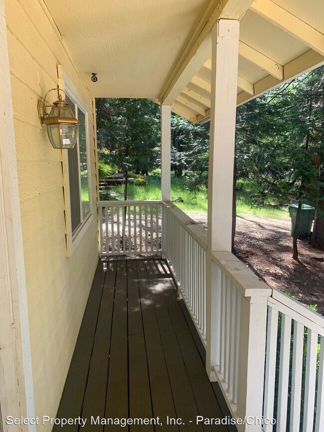 Building Photo - 3 br, 2 bath House - 14366 Bethany Circle