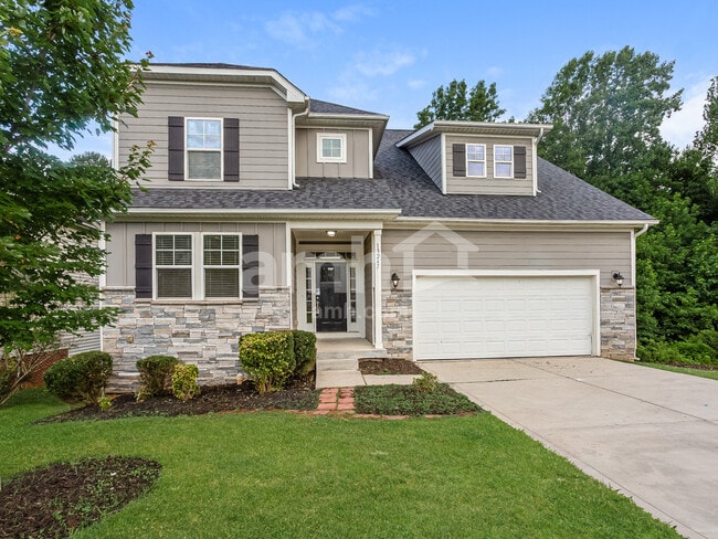 Building Photo - 13247 Ashley Meadow Dr