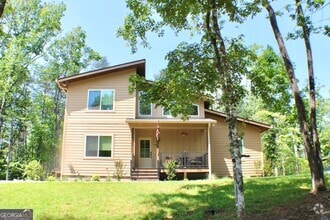 Building Photo - 939 Sunset Rd