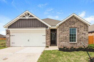 Building Photo - 7538 Tipton Meadow Way