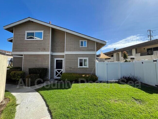 Foto del edificio - 1103 Sandi Ln