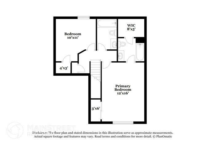 Foto del edificio - 241 Owl Overlook