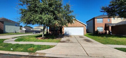 Building Photo - 315 Sunset Colony Dr