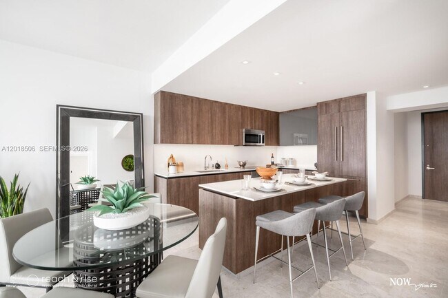 Foto del edificio - 88 SW 7th St