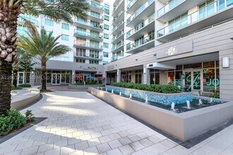 Building Photo - 7661 NW 107th Ave
