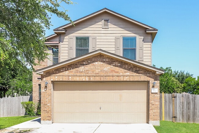 Building Photo - 250 Sheep Trail Dr