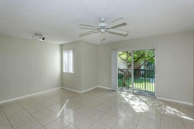 Building Photo - 4151 N Haverhill Rd